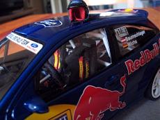 FORD FOCUS RED BULL-15.jpg