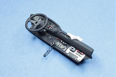 Porsche 911 sc gruppo 4-img_0716-copia-.jpg.jpg
Visite: 380
Dimensione:   37.6 KB
ID: 187790