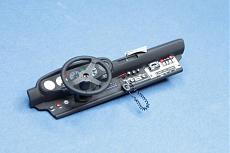 Porsche 911 sc gruppo 4-img_0705-copia-.jpg.jpg
Visite: 383
Dimensione:   37.7 KB
ID: 187791