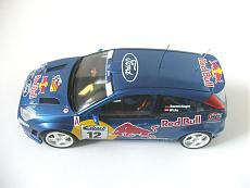WIP - Ford Focus WRC - Red Bull 2000-focus_05.jpg