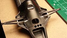 Lotus 79 Hasegawa 1/20-20140210_015722.jpg