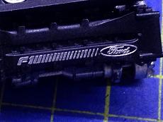 [auto] F1 Benetton Ford 192 M.Schumacher-img_3099.jpg