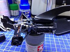 [auto] F1 Benetton Ford 192 M.Schumacher-img_3103.jpg