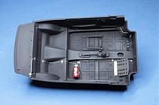 Porsche 911 sc gruppo 4-img_0806-copia-.jpg.jpg
Visite: 250
Dimensione:   39.9 KB
ID: 188117