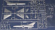 Mikoyan-Gurewich MIG-21 F13 Fishbed C - Polskie Wojsco Lotnicze-4346a.jpg