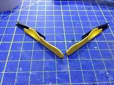 [auto] F1 Benetton Ford 192 M.Schumacher-imageuploadedbyforum1392405631.769381.jpg