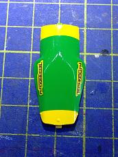 [auto] F1 Benetton Ford 192 M.Schumacher-imageuploadedbyforum1392660726.257293.jpg