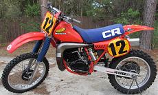MOTO Honda CR 450  1981-dualsport-honda-vintage-cr450-two-stroke-dirt-bikes-scrambler-exhaust-boyesen-rear-fend.jpg