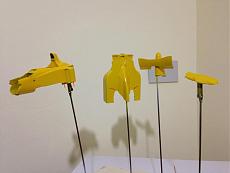 [auto] F1 Benetton Ford 192 M.Schumacher-img_3128.jpg-convertito-1.jpg-1.jpg
Visite: 195
Dimensione:   29.4 KB
ID: 189173