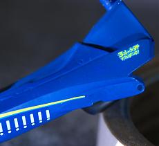 Le Yamaha M1 vincenti dal 2002-2010-foto16-04.jpg