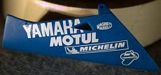 Le Yamaha M1 vincenti dal 2002-2010-foto19-04.jpg