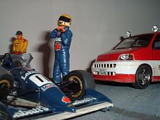 Nuovo modellista e nuovo lavoro!-b1.jpg