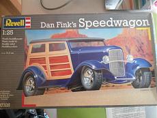 Dan Flink's Speedwagon-1393435176287.jpg