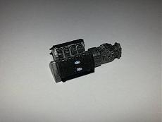 [Auto] Tyrrell Ford 011 GP Detroit 1983 Tameo 1/43-1393456181167.jpg