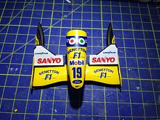 [auto] F1 Benetton Ford 192 M.Schumacher-imageuploadedbyforum1393457087.605972.jpg