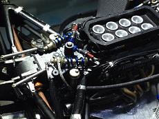 [auto] F1 Benetton Ford 192 M.Schumacher-imageuploadedbyforum1393457438.222568.jpg