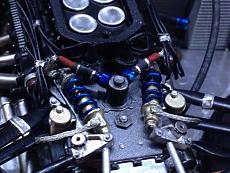 [auto] F1 Benetton Ford 192 M.Schumacher-imageuploadedbyforum1393457521.946936.jpg