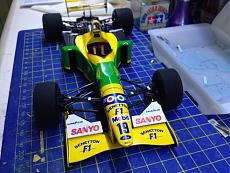 [auto] F1 Benetton Ford 192 M.Schumacher-imageuploadedbyforum1393457977.875492.jpg