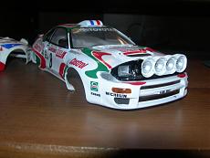 (Auto) Trittico Toyota Celica gr.A-dscn4307.jpg