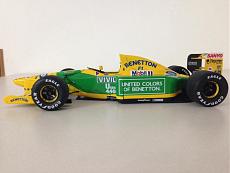 [auto] F1 Benetton Ford 192 M.Schumacher-img_3337.jpg