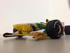 [auto] F1 Benetton Ford 192 M.Schumacher-img_3343.jpg