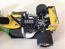 [auto] F1 Benetton Ford 192 M.Schumacher-img_3346.jpg