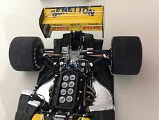 [auto] F1 Benetton Ford 192 M.Schumacher-img_3348.jpg