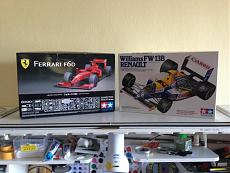 [auto] F1 Benetton Ford 192 M.Schumacher-img_3354.jpg