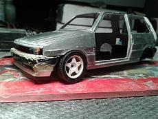 [auto] Fiat Uno Turbo gr. A-4.jpg