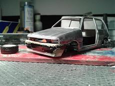 [auto] Fiat Uno Turbo gr. A-6.jpg