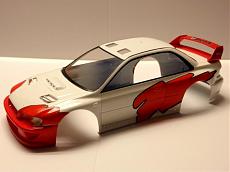[auto] SUBARU IMPREZA Wrc MONZA 1998-imageuploadedbytapatalk1393881456.784561.jpg