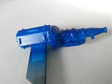 Dan Flink's Speedwagon-1393951672074.jpg