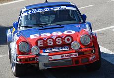 Porsche 911 sc gruppo 4-dsc_2541.jpg