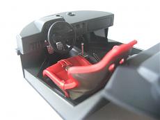 WIP - Ferrari F40-f40_07.jpg