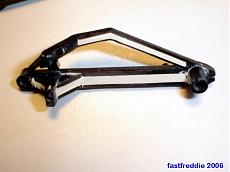 [MOTO] WIP Kawasaki KR1000-14.jpg