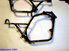 [MOTO] WIP Kawasaki KR1000-17.jpg