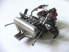 WIP - Ferrari F40-engine_01.jpg