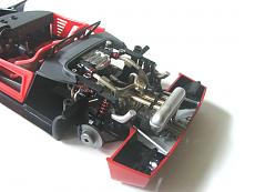 WIP - Ferrari F40-engine_02.jpg