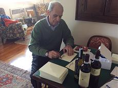 [Auto] Transkit Lancia Stratos Proto - TDC 1972-photo101.jpg