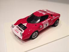 [Auto] Transkit Lancia Stratos Proto - TDC 1972-photo102.jpg