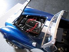 SHELBY COBRA 427 S/C-vista_motore.jpg