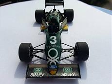 [Auto] Tyrrell Ford 011 GP Detroit 1983 Tameo 1/43-1394970047726.jpg