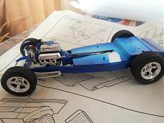 Dan Flink's Speedwagon-1395041978529.jpg
