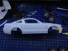 (Auto) Revell Shelby GT 500 Kr Custom-img_3420.jpg