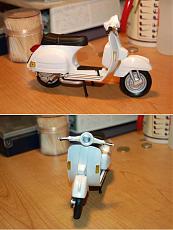 vespa 150-vespa_2.jpg