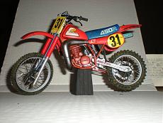MOTO Honda CR 450  1981-dscn4051.jpg