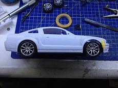 (Auto) Revell Shelby GT 500 Kr Custom-imageuploadedbyforum1395362786.630577.jpg