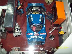 Diorama assistenza Lancia Stratos Motorac Darniche rally Montecarlo.-100_9371.jpg