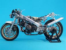 [MOTO] Honda RC30 SBK TK BOLIDITALIA-imageuploadedbytapatalkhd1395676566.744101.jpg