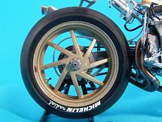 [MOTO] Honda RC30 SBK TK BOLIDITALIA-imageuploadedbytapatalkhd1395676750.426157.jpg